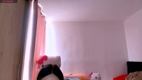 Snapshot of leylasloane chatting on 04/16/26, 03:02 Leyla online show from 04/16/26, 03:02
