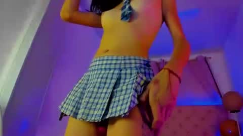 Snapshot of leylastras chatting on 01/19/25, 02:25 leylastras latina girl slim colombia girlfriends play and pussy lesbians online show from 01/19/25, 02:25