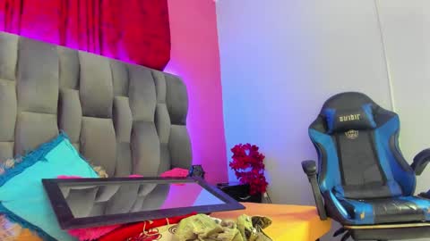 Snapshot of leylastras chatting on 03/11/25, 04:21 leylastras latina girl slim colombia girlfriends play and pussy lesbians online show from 03/11/25, 04:21