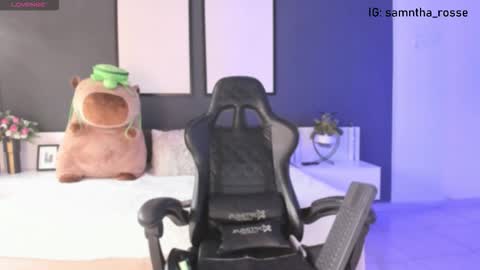  Leyli Doll  online show from 10/23/25, 09:24