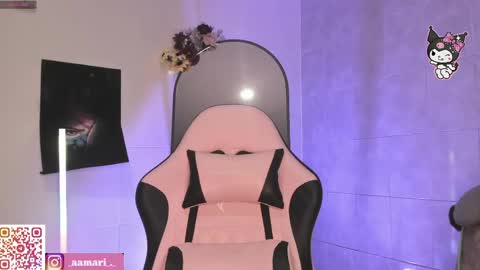  Leyli Doll  online show from 05/25/26, 11:22