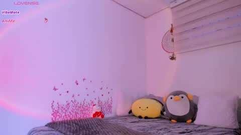 Jessica online show from 03/07/25, 06:33