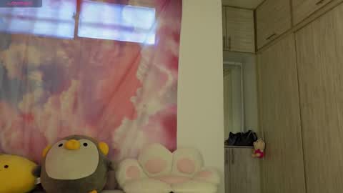 Jessica online show from 02/24/26, 06:06