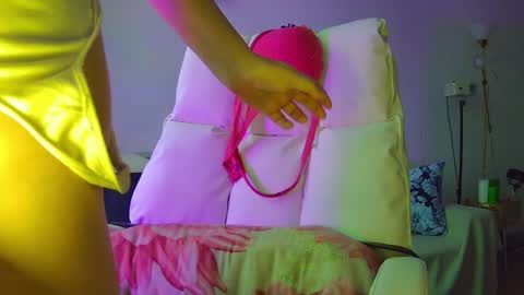 Snapshot of leysun7777 chatting on 01/25/25, 09:26 Leysun7 online show from 01/25/25, 09:26