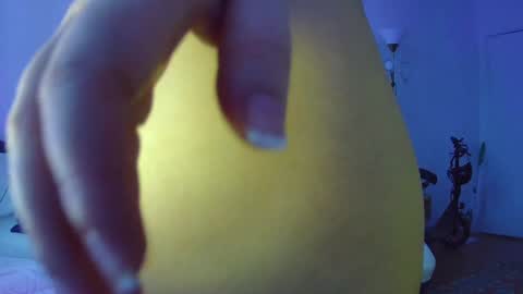 Snapshot of leysun7777 chatting on 01/31/25, 09:37 Leysun7 online show from 01/31/25, 09:37