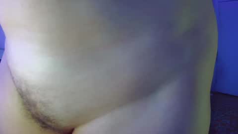 Snapshot of leysun7777 chatting on 02/03/25, 07:18 Leysun7 online show from 02/03/25, 07:18