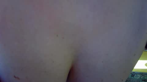 Snapshot of leysun7777 chatting on 10/02/25, 02:46 Leysun7 online show from 10/02/25, 02:46