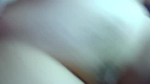 Snapshot of leysun7777 chatting on 12/03/25, 02:52 Leysun7 online show from 12/03/25, 02:52