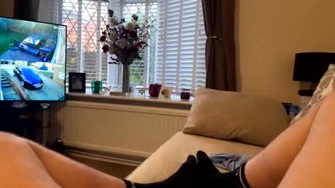 leyton66 online show from 11/04/25, 04:06