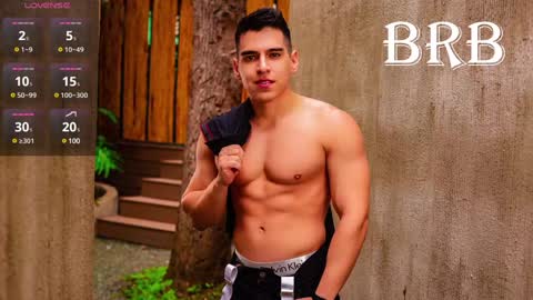 L E Y T O N online show from 12/27/24, 03:09