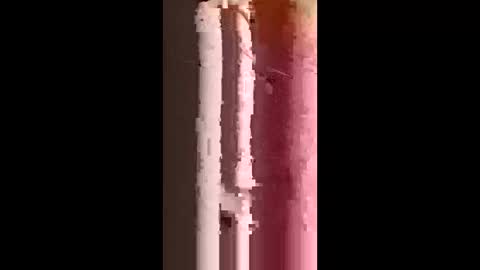 lezerae45791709 online show from 02/26/26, 08:13