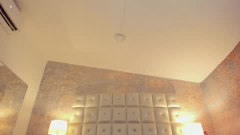 LEZY online show from 03/04/26, 07:53