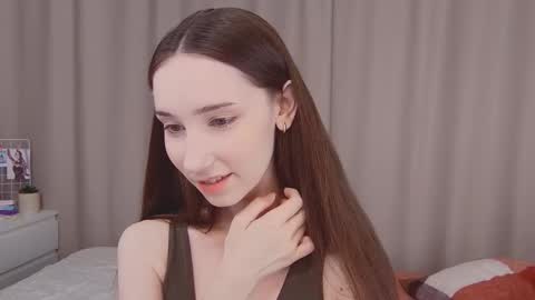 Liza online show from 03/07/25, 02:56