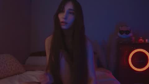 Liza online show from 03/15/26, 07:20