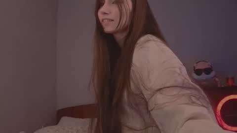 Snapshot of lezyliza chatting on 04/15/26, 10:32 Liza online show from 04/15/26, 10:32
