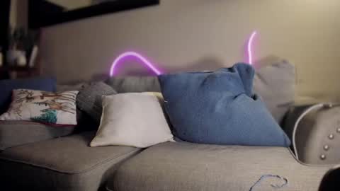 Snapshot of lezzrene chatting on 12/21/24, 06:52 Hornystonerchick online show from 12/21/24, 06:52