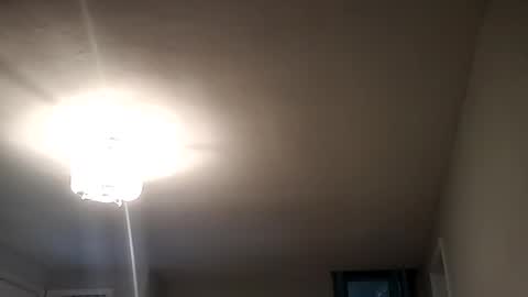 Snapshot of lfucktothecore chatting on 02/16/25, 07:16 lfucktothecore online show from 02/16/25, 07:16