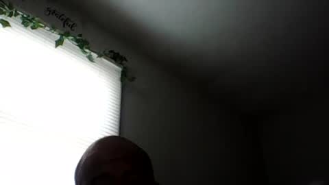 Snapshot of lfucktothecore chatting on 02/01/26, 08:07 lfucktothecore online show from 02/01/26, 08:07