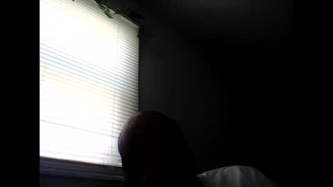 Snapshot of lfucktothecore chatting on 03/29/26, 06:41 lfucktothecore online show from 03/29/26, 06:41