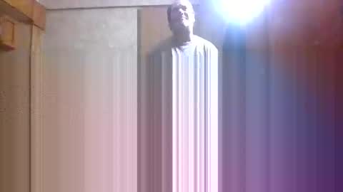 C2bme online show from 01/20/25, 09:24