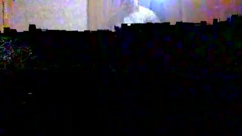 C2bme online show from 01/20/25, 01:53