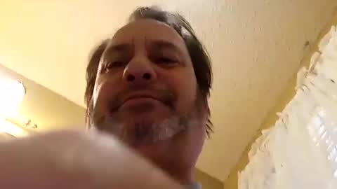 C2bme online show from 01/31/25, 05:53