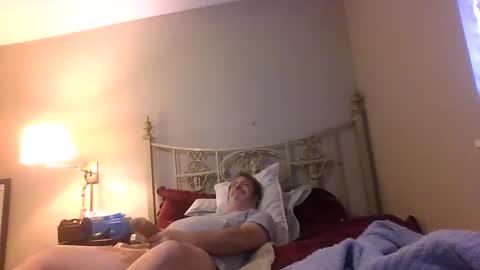 C2bme online show from 02/05/25, 05:31