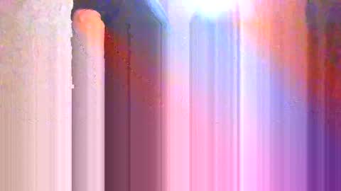 C2bme online show from 02/13/25, 08:17