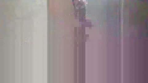 C2bme online show from 09/22/25, 04:03