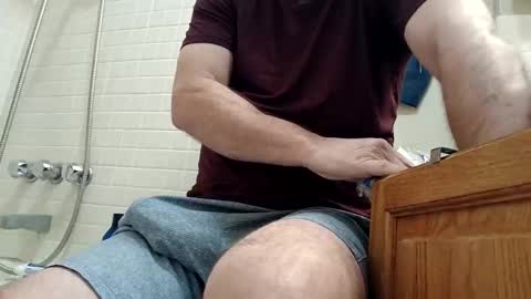 C2bme online show from 10/23/25, 12:43