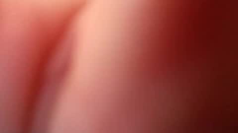 C2bme online show from 10/25/25, 06:57