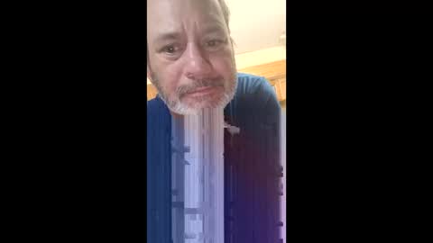 C2bme online show from 11/01/25, 07:54