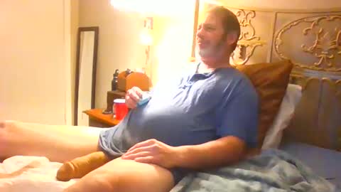 C2bme online show from 02/03/26, 10:59