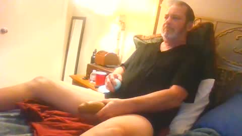 C2bme online show from 02/04/26, 04:57