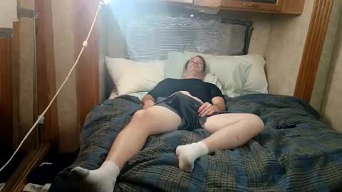 C2bme online show from 02/25/26, 08:57