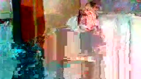 C2bme online show from 03/03/26, 09:59