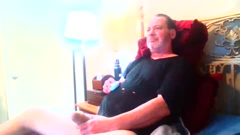 Snapshot of lgck12in chatting on 04/02/26, 10:40 C2bme online show from 04/02/26, 10:40