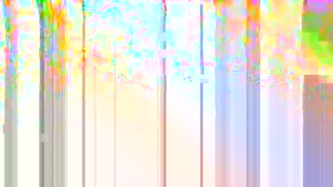 Snapshot of lgck12in chatting on 04/14/26, 10:32 C2bme online show from 04/14/26, 10:32