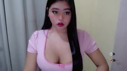 LHARA online show from 11/16/25, 11:43