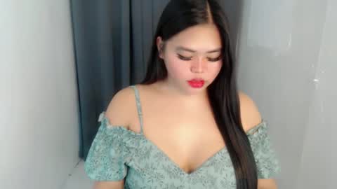 LHARA online show from 05/25/26, 01:22