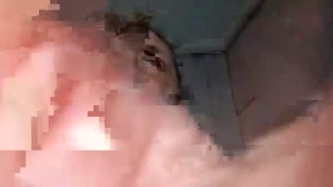 lhg1975 online show from 11/03/25, 08:10