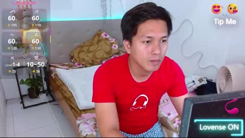 lhiam_glaze online show from 10/28/25, 07:56