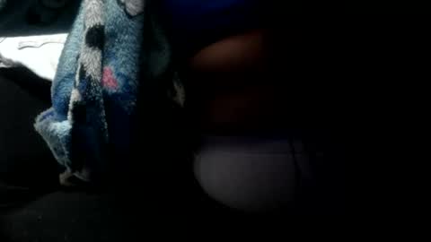 lhiam online show from 11/28/25, 12:35