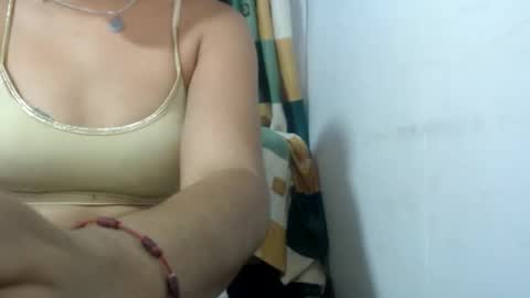 lhiam online show from 02/17/26, 12:18