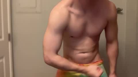 Snapshot of lhotboyl chatting on 01/30/25, 03:29 lhotboyl online show from 01/30/25, 03:29