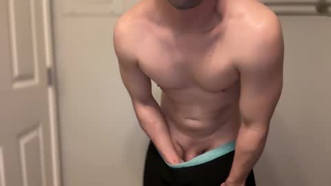 Snapshot of lhotboyl chatting on 02/04/25, 05:55 lhotboyl online show from 02/04/25, 05:55