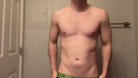 Snapshot of lhotboyl chatting on 03/09/25, 06:32 lhotboyl online show from 03/09/25, 06:32