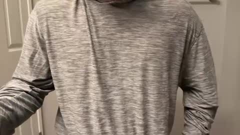 Snapshot of lhotboyl chatting on 09/10/25, 03:23 lhotboyl online show from 09/10/25, 03:23