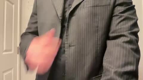 Snapshot of lhotboyl chatting on 10/22/25, 05:24 lhotboyl online show from 10/22/25, 05:24