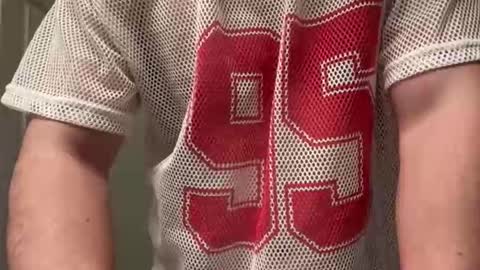 Snapshot of lhotboyl chatting on 12/03/25, 07:34 lhotboyl online show from 12/03/25, 07:34